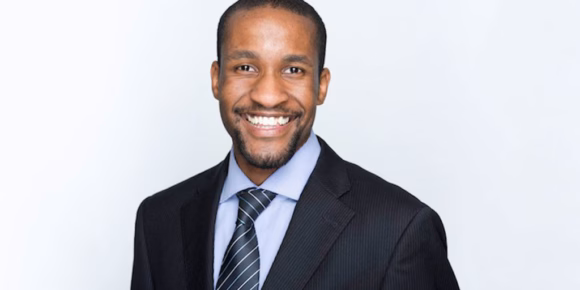 Reflection from our Director Nathan Walton