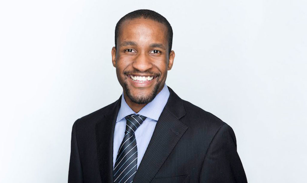 Reflection from our Director Nathan Walton