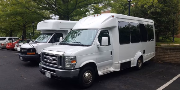new vehicles