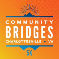 Community Bridges 5K