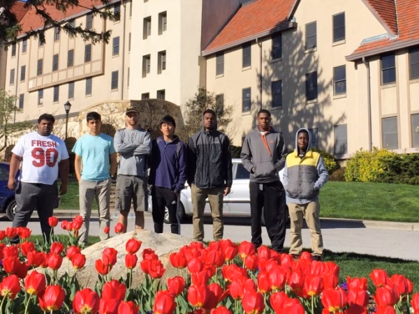 Covenant College