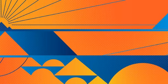 Community Bridges 5K