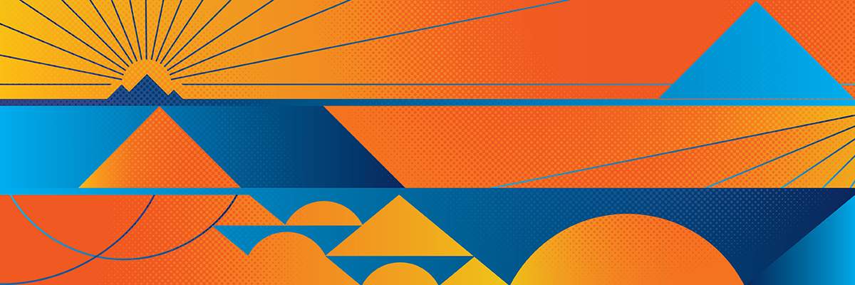 Community Bridges 5K