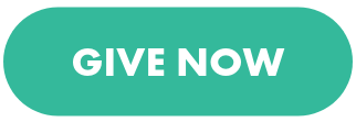 Give Now
