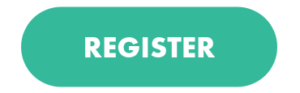 Register