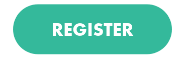 Register