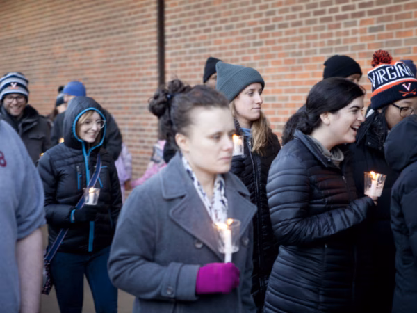 17th Annual Fifeville MLK Day Celebration