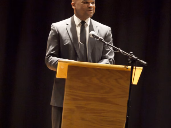 17th Annual Fifeville MLK Day Celebration