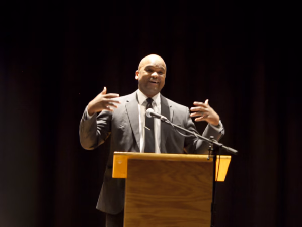17th Annual Fifeville MLK Day Celebration