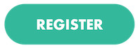 Register