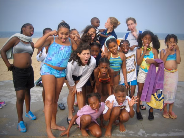 My Abundant Life Story Dieira Henderson