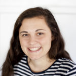 Lynsey Meissner