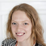 Rachel Gaffin