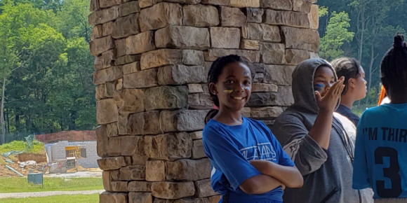 citikidz sports camp