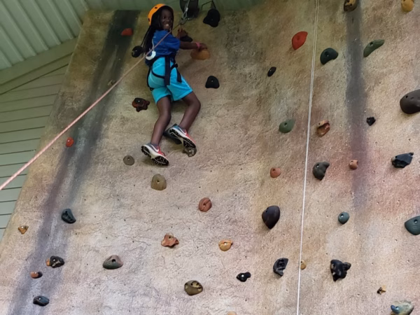 citikidz sports camp