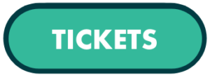 ArtBeat Tickets