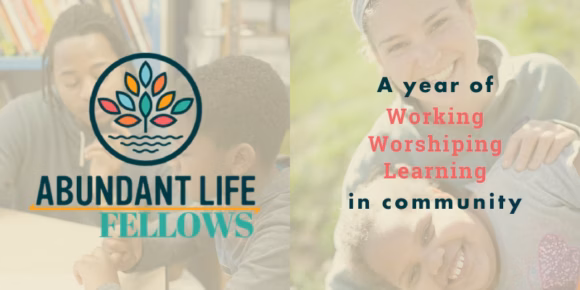Accepting applications 2020 fellows