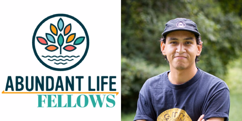 bible study fellows reflection