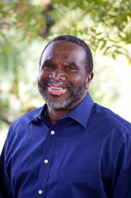 Photo of Eddie Howard