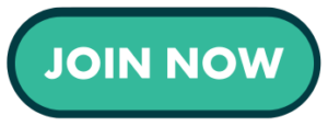Join Now
